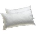 Made4Mattress Plus 100% Gel Filled Pillows Standard MA2608006